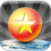 GPS Mission Pro (AppStore Link)