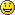 Test: Schnellerer Systemstart durch Defragmentieren?? :)
